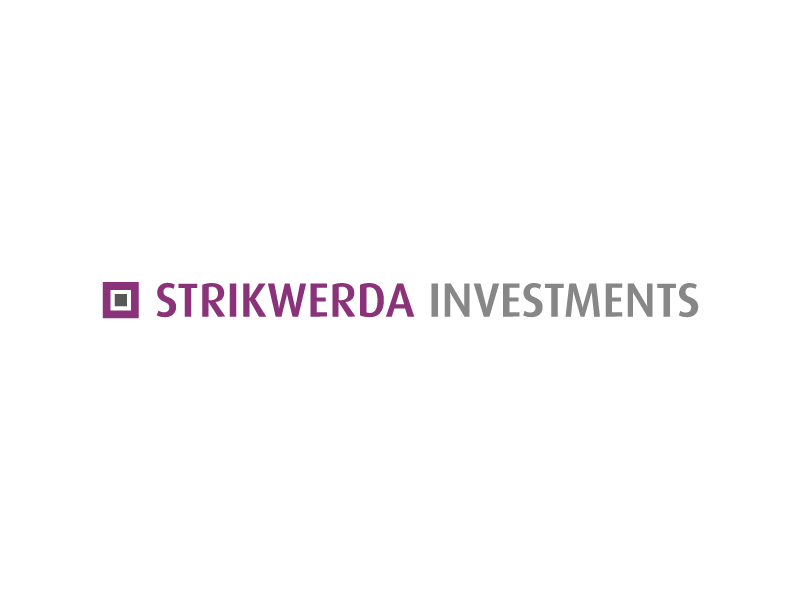Strikwerda Investments